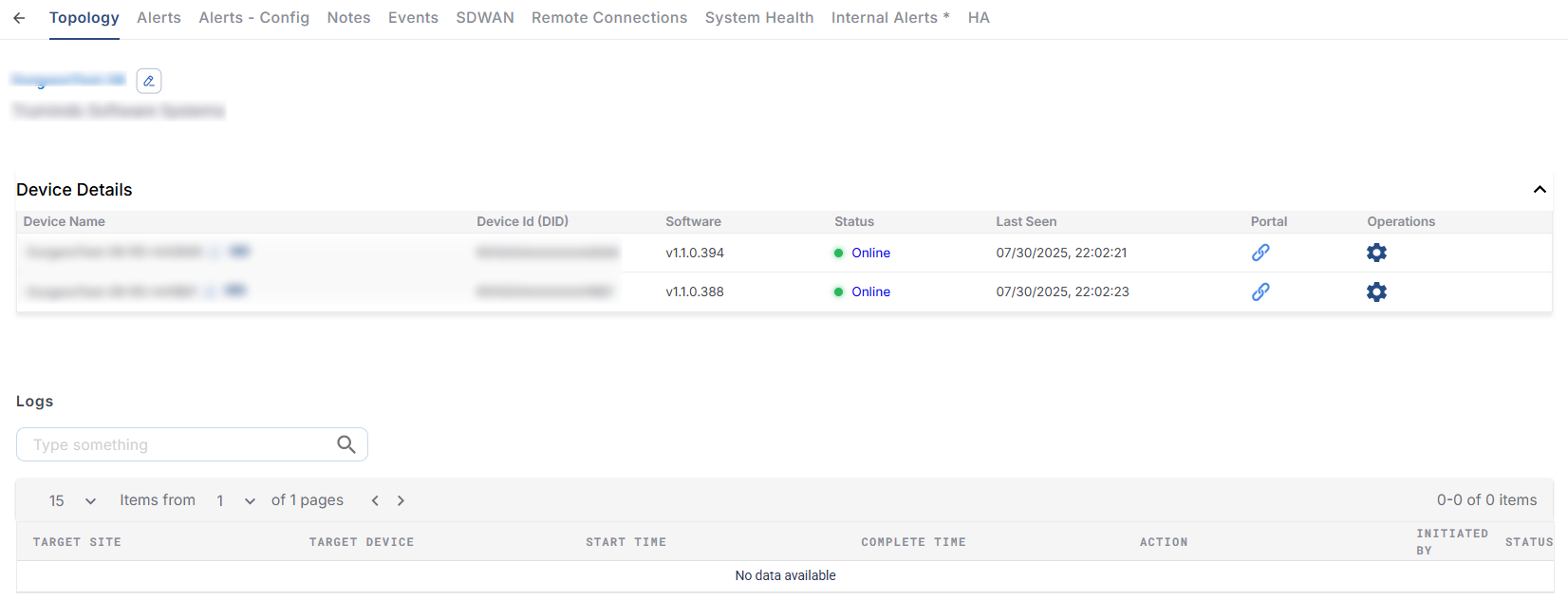 1 (69)-20250730-194535 (1)-20250811-125209.png