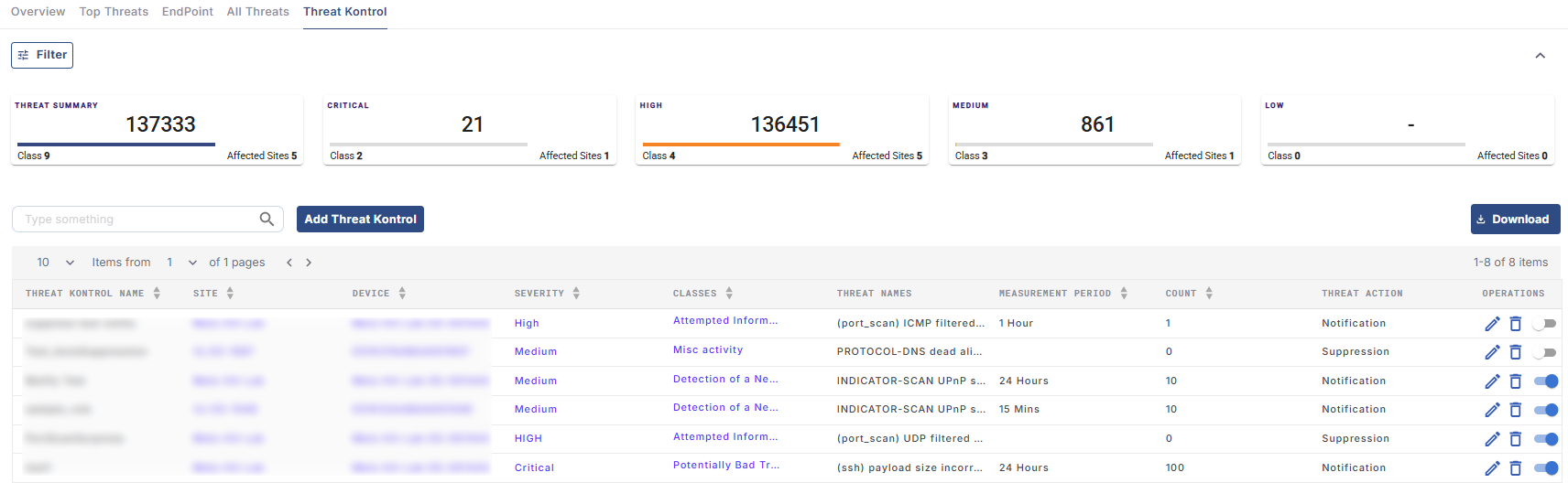 1 (58)-20250716-063636.png