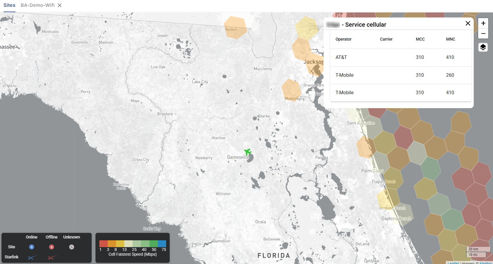 2 (6)-20250409-122927.png