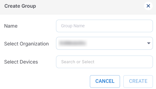 1 (67)-20250703-124747.png