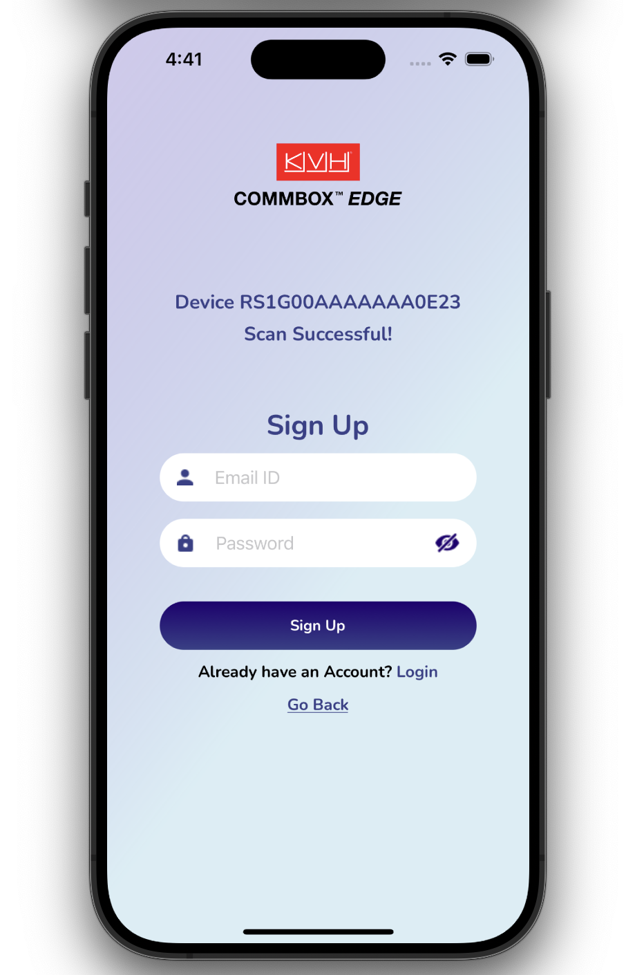 Screenshot 2025-12-03 at 4.41.36 AM-20251217-061434.png