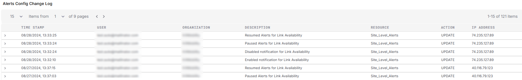 1 (38)-20250318-080939.png