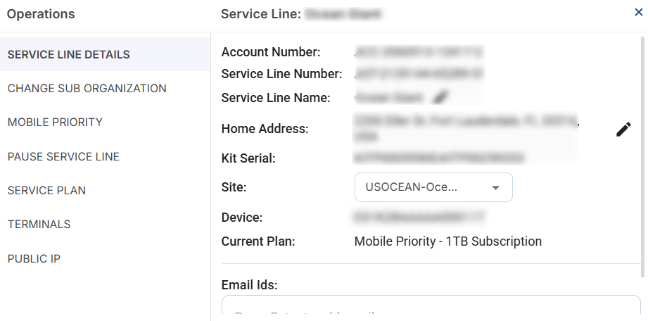 1 (46)-20250417-110827.png