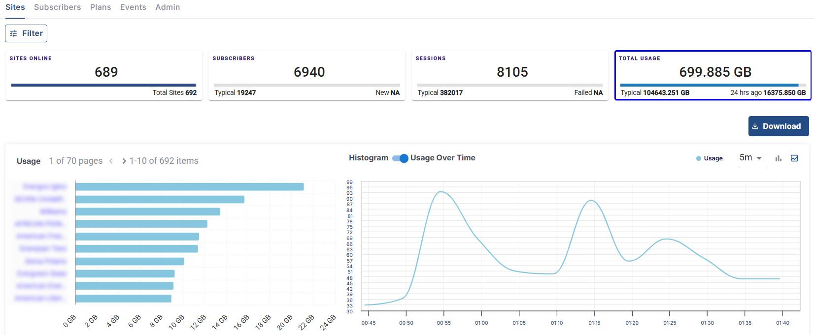 1 (62)-20250720-202641.png