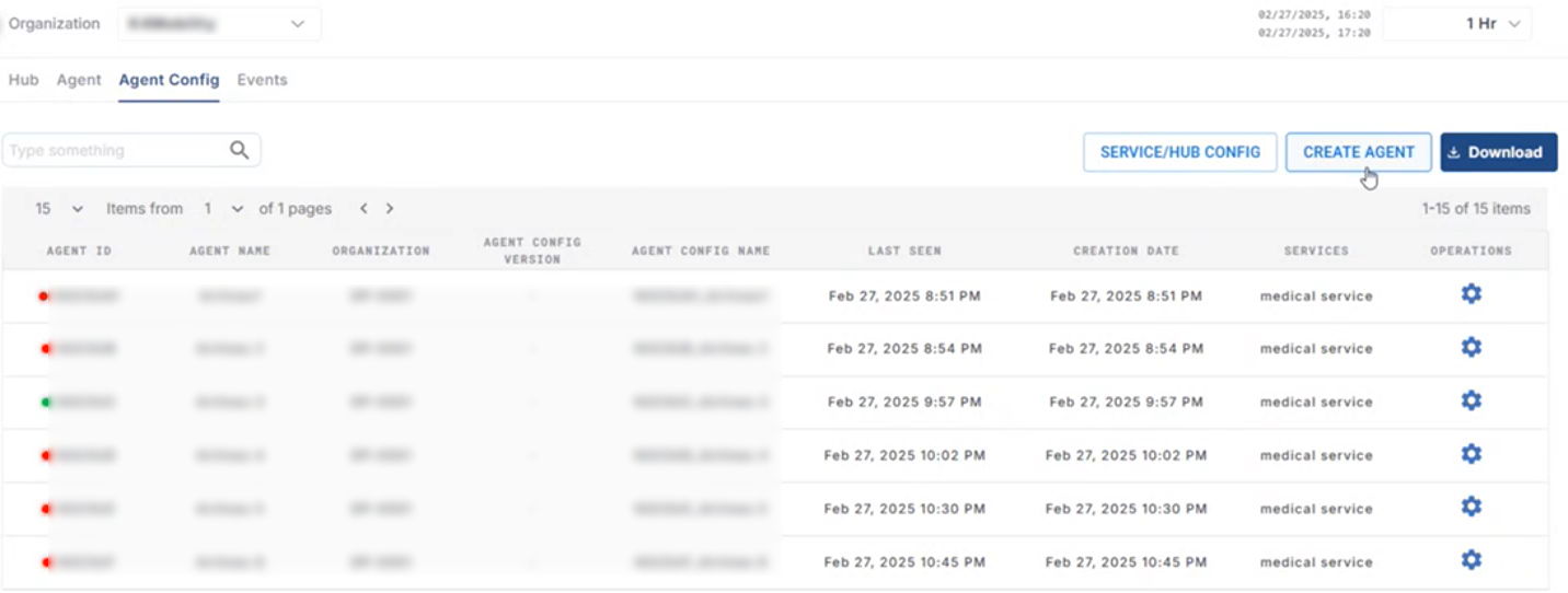 1 (26)-20250228-172406.png