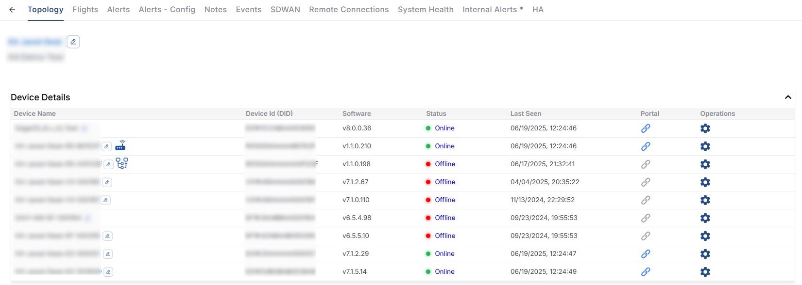 1 (55)-20250619-124120.png