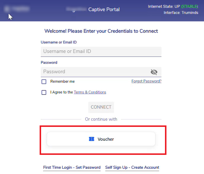 1 - 2026-04-16T140600.851-20260416-083601.png