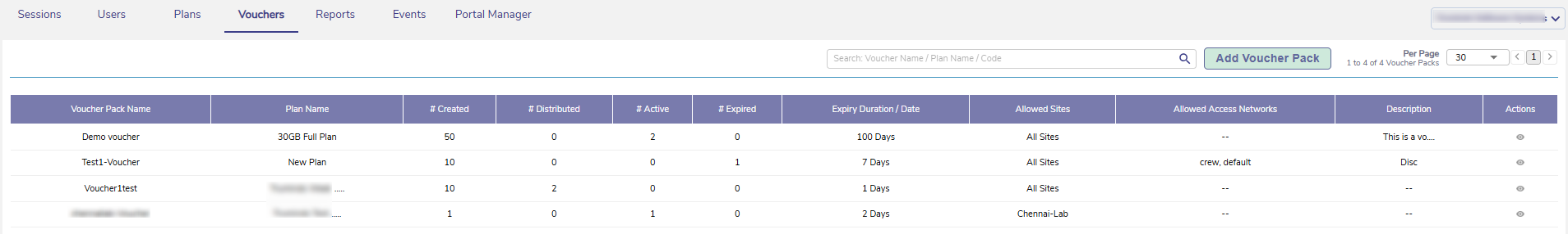 1 - 2026-04-16T164256.014-20260416-111256.png