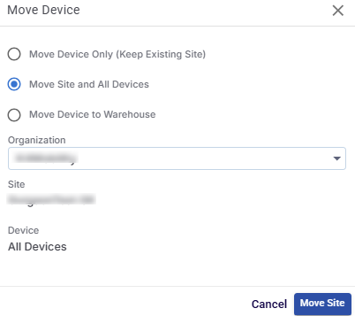 1 (85)-20250812-075518.png